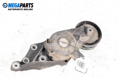 Tensioner pulley for Volkswagen Golf IV Hatchback (08.1997 - 06.2005) 1.9 TDI, 90 hp