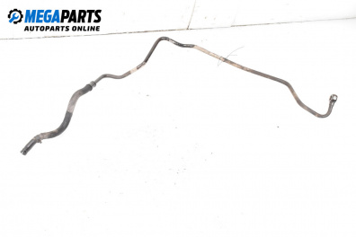 Hydraulikrohr for Volkswagen Golf IV Hatchback (08.1997 - 06.2005) 1.9 TDI, 90 hp