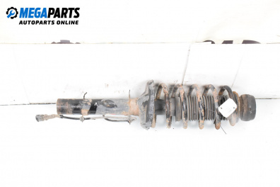 Macpherson shock absorber for Volkswagen Golf IV Hatchback (08.1997 - 06.2005), hatchback, position: front - left