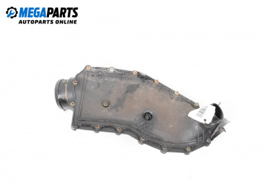 Pipe intercooler for Volkswagen Golf IV Hatchback (08.1997 - 06.2005) 1.9 TDI, 90 hp