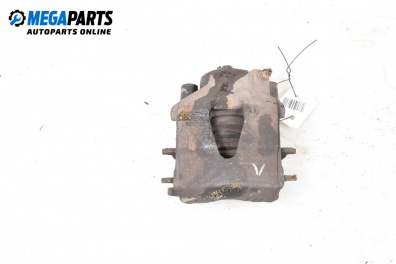 Caliper for Volkswagen Golf IV Hatchback (08.1997 - 06.2005), position: front - left