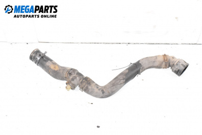 Water hose for Volkswagen Golf IV Hatchback (08.1997 - 06.2005) 1.9 TDI, 90 hp
