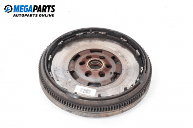 Dual mass flywheel for Volkswagen Golf IV Hatchback (08.1997 - 06.2005)