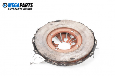 Pressure plate for Volkswagen Golf IV Hatchback (08.1997 - 06.2005) 1.9 TDI, 90 hp