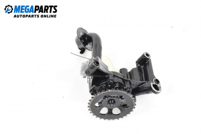Pompă de ulei for Volkswagen Golf IV Hatchback (08.1997 - 06.2005) 1.9 TDI, 90 hp