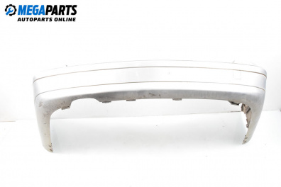 Rear bumper for Mercedes-Benz C-Class Estate (S203) (03.2001 - 08.2007), station wagon
