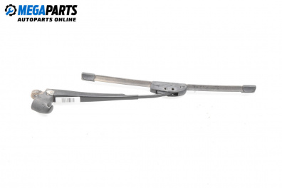 Rear wiper arm for Mercedes-Benz C-Class Estate (S203) (03.2001 - 08.2007), position: rear