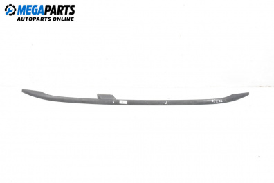 Roof rack for Mercedes-Benz C-Class Estate (S203) (03.2001 - 08.2007), 5 doors, station wagon, position: left