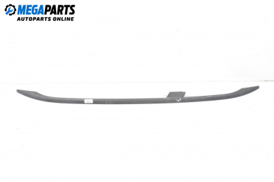 Roof rack for Mercedes-Benz C-Class Estate (S203) (03.2001 - 08.2007), 5 doors, station wagon, position: right