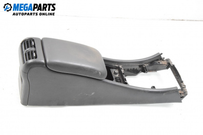 Armrest for Mercedes-Benz C-Class Estate (S203) (03.2001 - 08.2007)