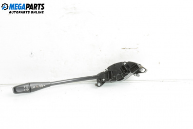 Cruise control lever for Mercedes-Benz C-Class Estate (S203) (03.2001 - 08.2007)