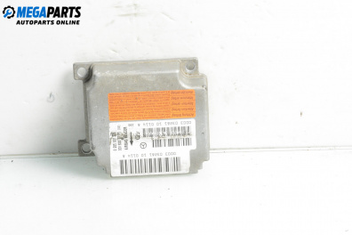 Airbag module for Mercedes-Benz C-Class Estate (S203) (03.2001 - 08.2007), № 0 285 001 373