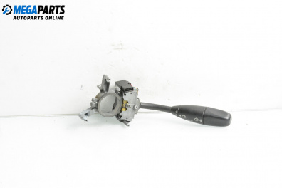 Wipers and lights levers for Mercedes-Benz C-Class Estate (S203) (03.2001 - 08.2007)