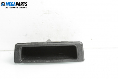 Interior dash trim panel for Mercedes-Benz C-Class Estate (S203) (03.2001 - 08.2007)