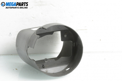 Interior plastic for Mercedes-Benz C-Class Estate (S203) (03.2001 - 08.2007), 5 doors, station wagon