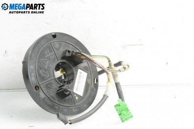 Steering wheel ribbon cable for Mercedes-Benz C-Class Estate (S203) (03.2001 - 08.2007)