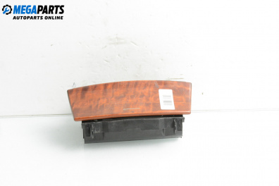 Ashtray for Mercedes-Benz C-Class Estate (S203) (03.2001 - 08.2007)