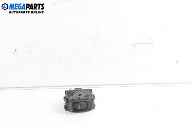 Headlight adjustment button for Mercedes-Benz C-Class Estate (S203) (03.2001 - 08.2007)