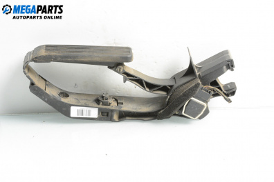 Accelerator potentiometer for Mercedes-Benz C-Class Estate (S203) (03.2001 - 08.2007)