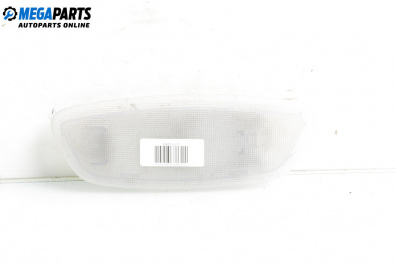 Plafonieră interioară for Mercedes-Benz C-Class Estate (S203) (03.2001 - 08.2007)