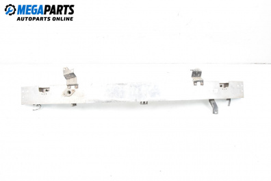 Armătură bară de protecție for Mercedes-Benz C-Class Estate (S203) (03.2001 - 08.2007), combi, position: din spate