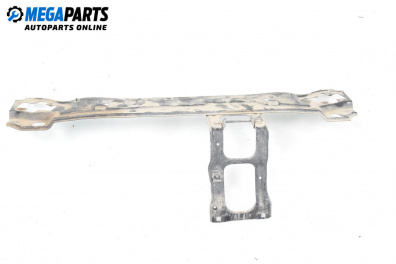 Radiator support bar for Mercedes-Benz C-Class Estate (S203) (03.2001 - 08.2007), station wagon