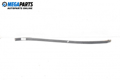 Exterior moulding for Mercedes-Benz C-Class Estate (S203) (03.2001 - 08.2007), station wagon, position: right