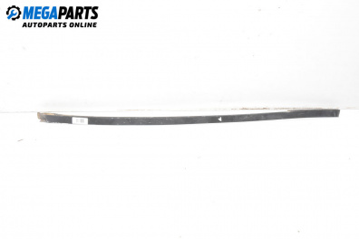 Exterior moulding for Mercedes-Benz C-Class Estate (S203) (03.2001 - 08.2007), station wagon, position: left