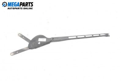 Front wipers arm for Mercedes-Benz C-Class Estate (S203) (03.2001 - 08.2007), position: right