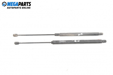 Bonnet damper for Mercedes-Benz C-Class Estate (S203) (03.2001 - 08.2007)