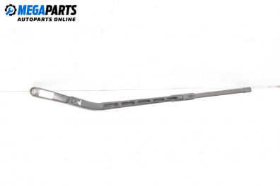 Front wipers arm for Mercedes-Benz C-Class Estate (S203) (03.2001 - 08.2007), position: right