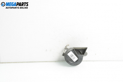 Hupe for Mercedes-Benz C-Class Estate (S203) (03.2001 - 08.2007)