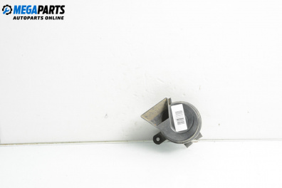 Hupe for Mercedes-Benz C-Class Estate (S203) (03.2001 - 08.2007)