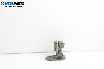 Bonnet lock for Mercedes-Benz C-Class Estate (S203) (03.2001 - 08.2007)