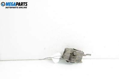 Bonnet lock for Mercedes-Benz C-Class Estate (S203) (03.2001 - 08.2007)