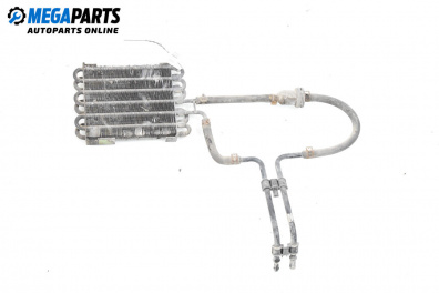 Oil cooler for Mercedes-Benz C-Class Estate (S203) (03.2001 - 08.2007) C 220 CDI (203.206), 143 hp