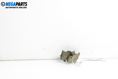 Bonnet lock for Mercedes-Benz C-Class Estate (S203) (03.2001 - 08.2007)