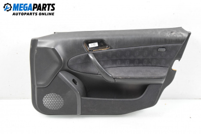Interior door panel  for Mercedes-Benz C-Class Estate (S203) (03.2001 - 08.2007), 5 doors, station wagon, position: front - right