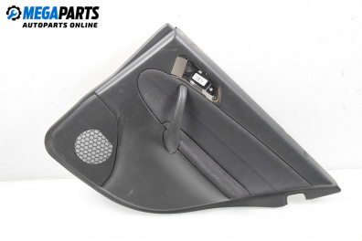 Interior door panel  for Mercedes-Benz C-Class Estate (S203) (03.2001 - 08.2007), 5 doors, station wagon, position: rear - right