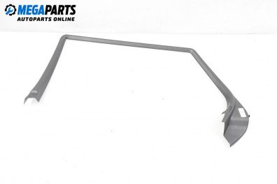 Interior moulding for Mercedes-Benz C-Class Estate (S203) (03.2001 - 08.2007), 5 doors, station wagon