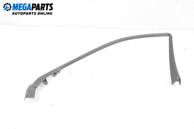 Interior moulding for Mercedes-Benz C-Class Estate (S203) (03.2001 - 08.2007), 5 doors, station wagon