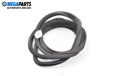 Seal for Mercedes-Benz C-Class Estate (S203) (03.2001 - 08.2007), 5 doors, station wagon