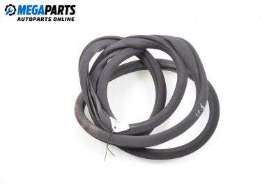 Door seal for Mercedes-Benz C-Class Estate (S203) (03.2001 - 08.2007), 5 doors, station wagon, position: rear - right