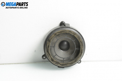 Loudspeaker for Mercedes-Benz C-Class Estate (S203) (03.2001 - 08.2007)