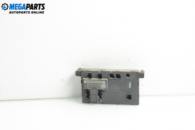 Door module for Mercedes-Benz C-Class Estate (S203) (03.2001 - 08.2007), № 203 820 14 85