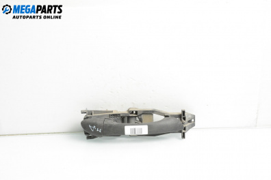 Outer handle for Mercedes-Benz C-Class Estate (S203) (03.2001 - 08.2007), 5 doors, station wagon, position: front - right