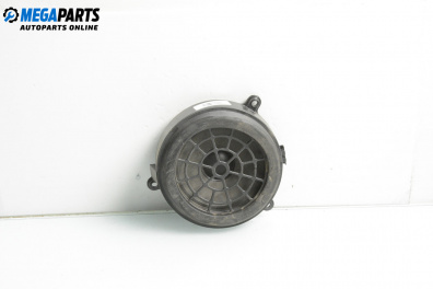 Loudspeaker for Mercedes-Benz C-Class Estate (S203) (03.2001 - 08.2007)