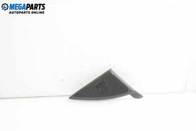 Loudspeaker for Mercedes-Benz C-Class Estate (S203) (03.2001 - 08.2007)