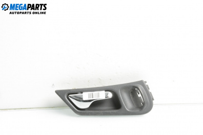 Inner handle for Mercedes-Benz C-Class Estate (S203) (03.2001 - 08.2007), 5 doors, station wagon, position: rear - right