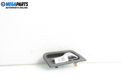 Inner handle for Mercedes-Benz C-Class Estate (S203) (03.2001 - 08.2007), 5 doors, station wagon, position: front - right